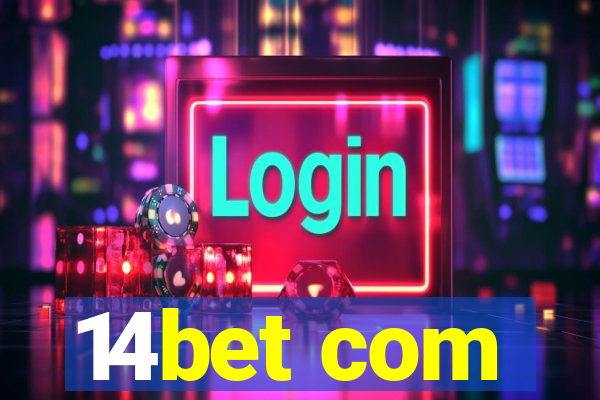 14bet com